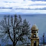 Domus Gaia Готель типу 