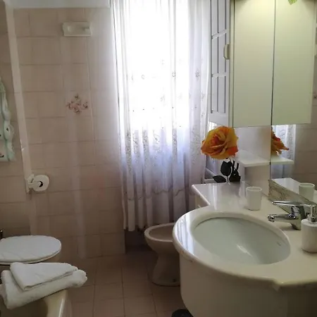 Готель типу 