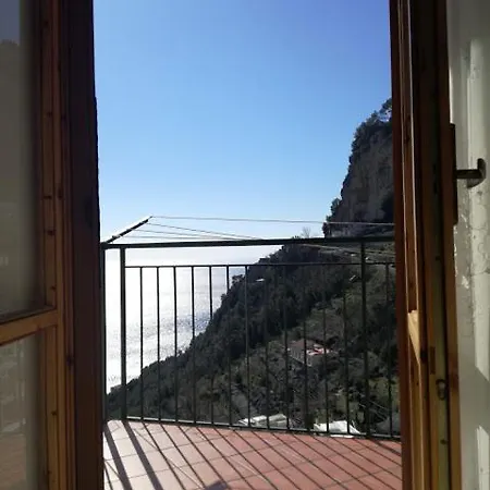 Nocleg ze śniadaniem Domus Gaia 3*