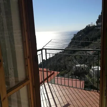 Готель типу 