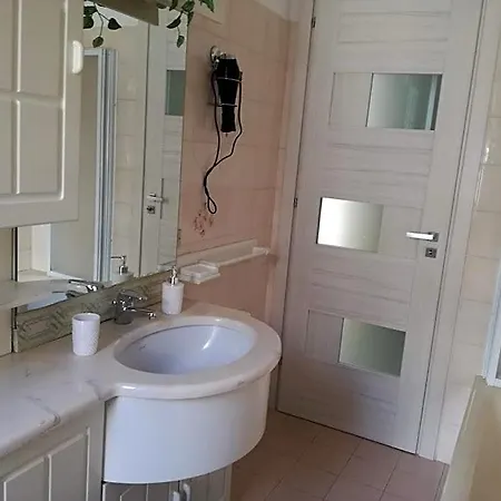 Domus Gaia 3* Amalfi
