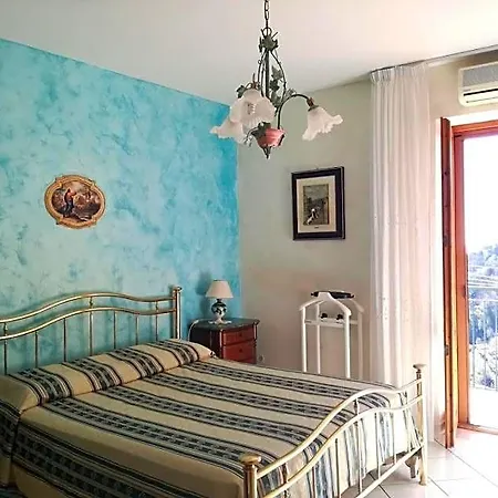 Domus Gaia Amalfi