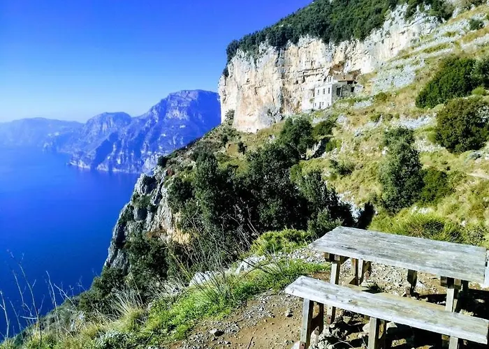 Domus Gaia فندق مبيت وإفطار 3*